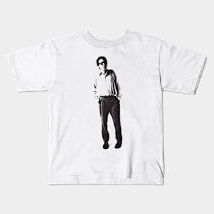 The Early Costello Kids T-Shirt